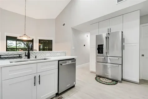 1937 Hidden Pine Lane Apopka FL 32712