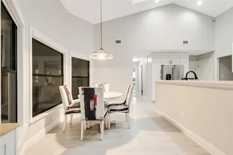 1937 Hidden Pine Lane Apopka FL 32712