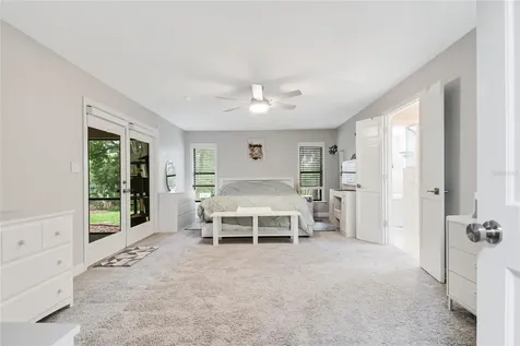 1937 Hidden Pine Lane Apopka FL 32712
