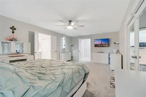 1937 Hidden Pine Lane Apopka FL 32712