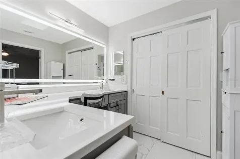 1937 Hidden Pine Lane Apopka FL 32712