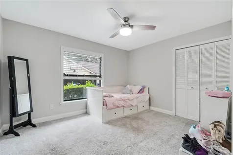 1937 Hidden Pine Lane Apopka FL 32712
