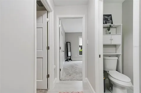 1937 Hidden Pine Lane Apopka FL 32712
