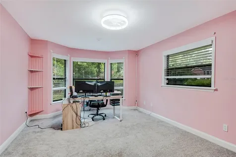 1937 Hidden Pine Lane Apopka FL 32712