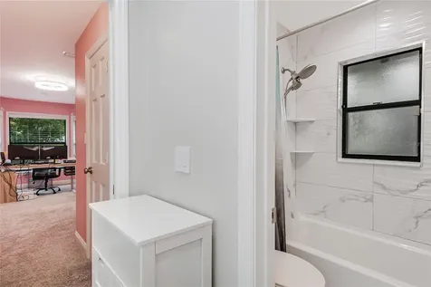 1937 Hidden Pine Lane Apopka FL 32712
