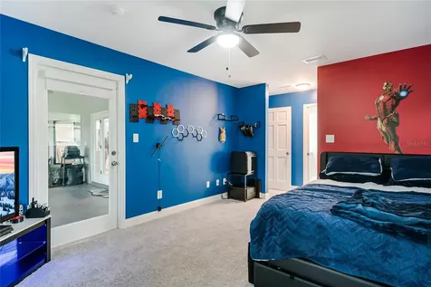 1937 Hidden Pine Lane Apopka FL 32712