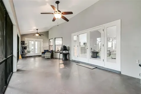 1937 Hidden Pine Lane Apopka FL 32712