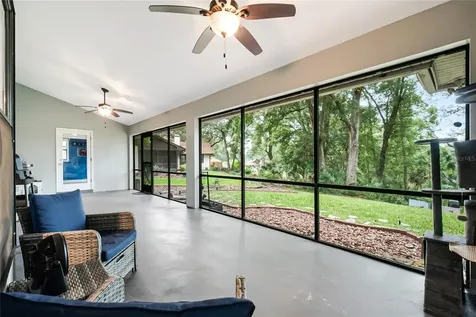 1937 Hidden Pine Lane Apopka FL 32712
