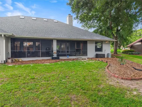 1937 Hidden Pine Lane Apopka FL 32712
