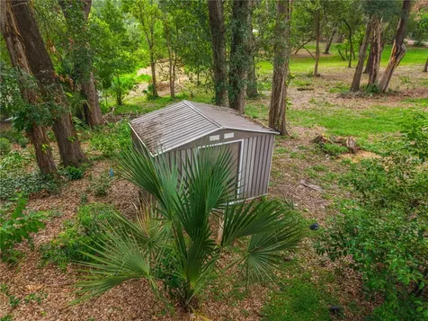 1937 Hidden Pine Lane Apopka FL 32712