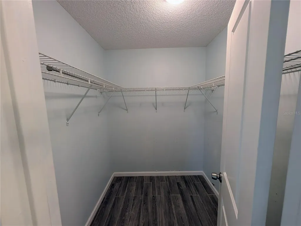 8707 51st Avenue W Bradenton FL 34210