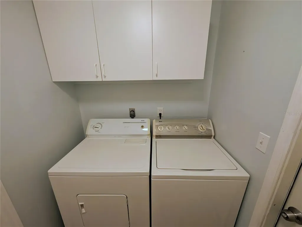 8707 51st Avenue W Bradenton FL 34210