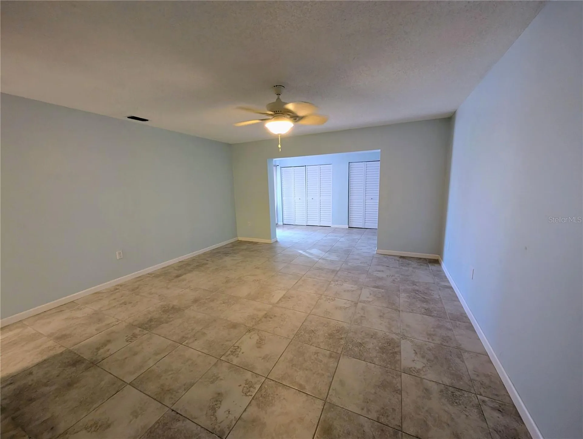 8707 51st Avenue W Bradenton FL 34210