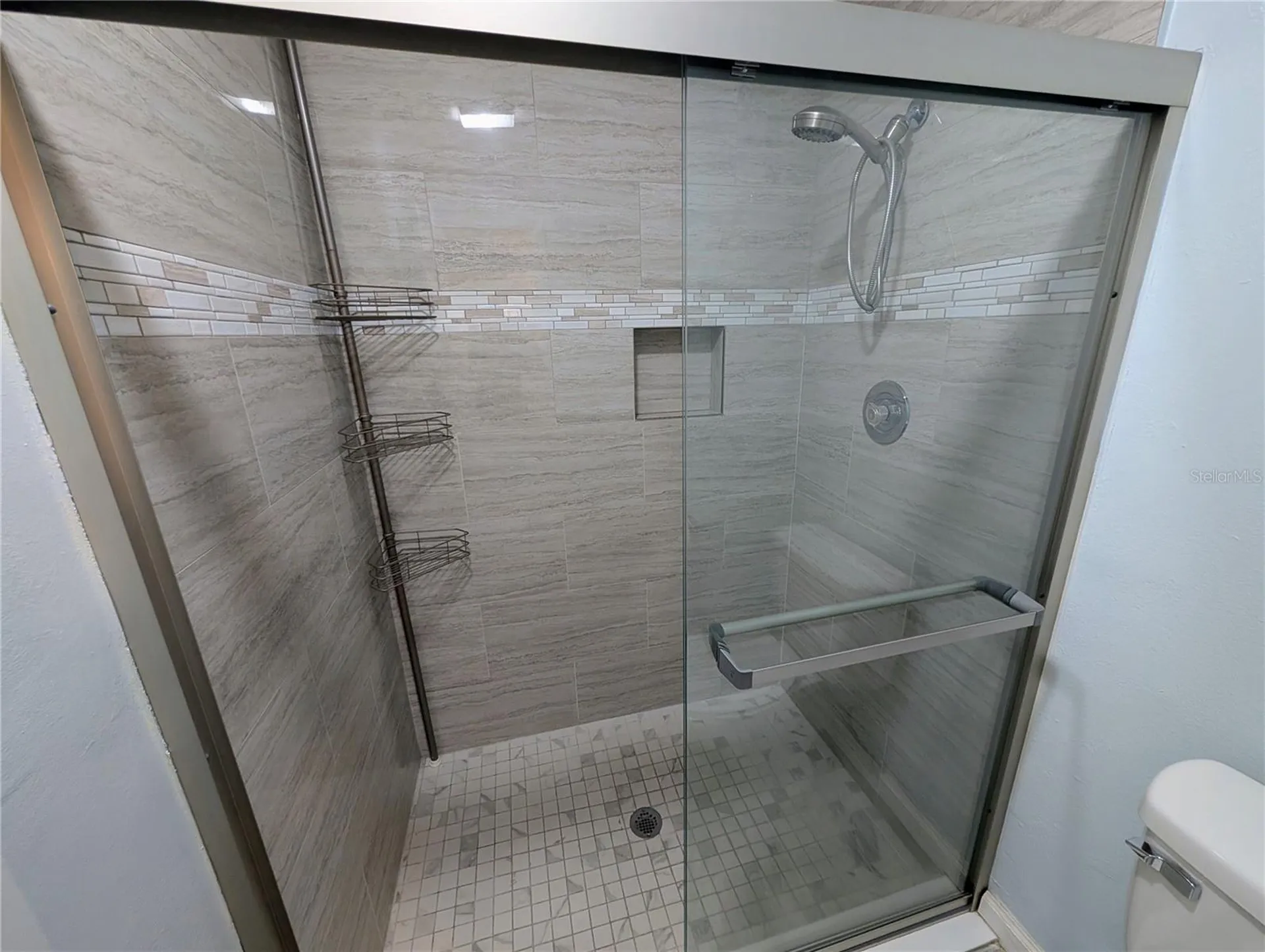 8707 51st Avenue W Bradenton FL 34210