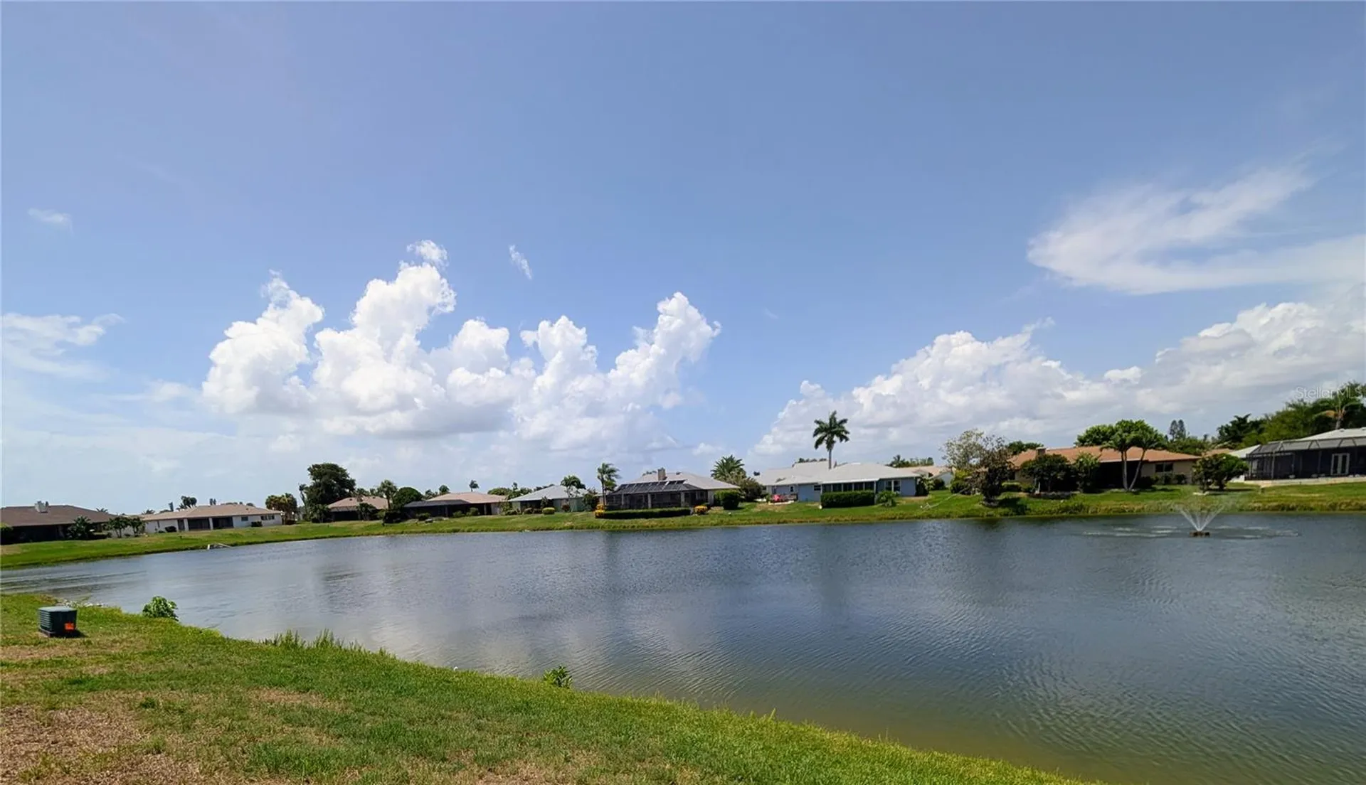 8707 51st Avenue W Bradenton FL 34210