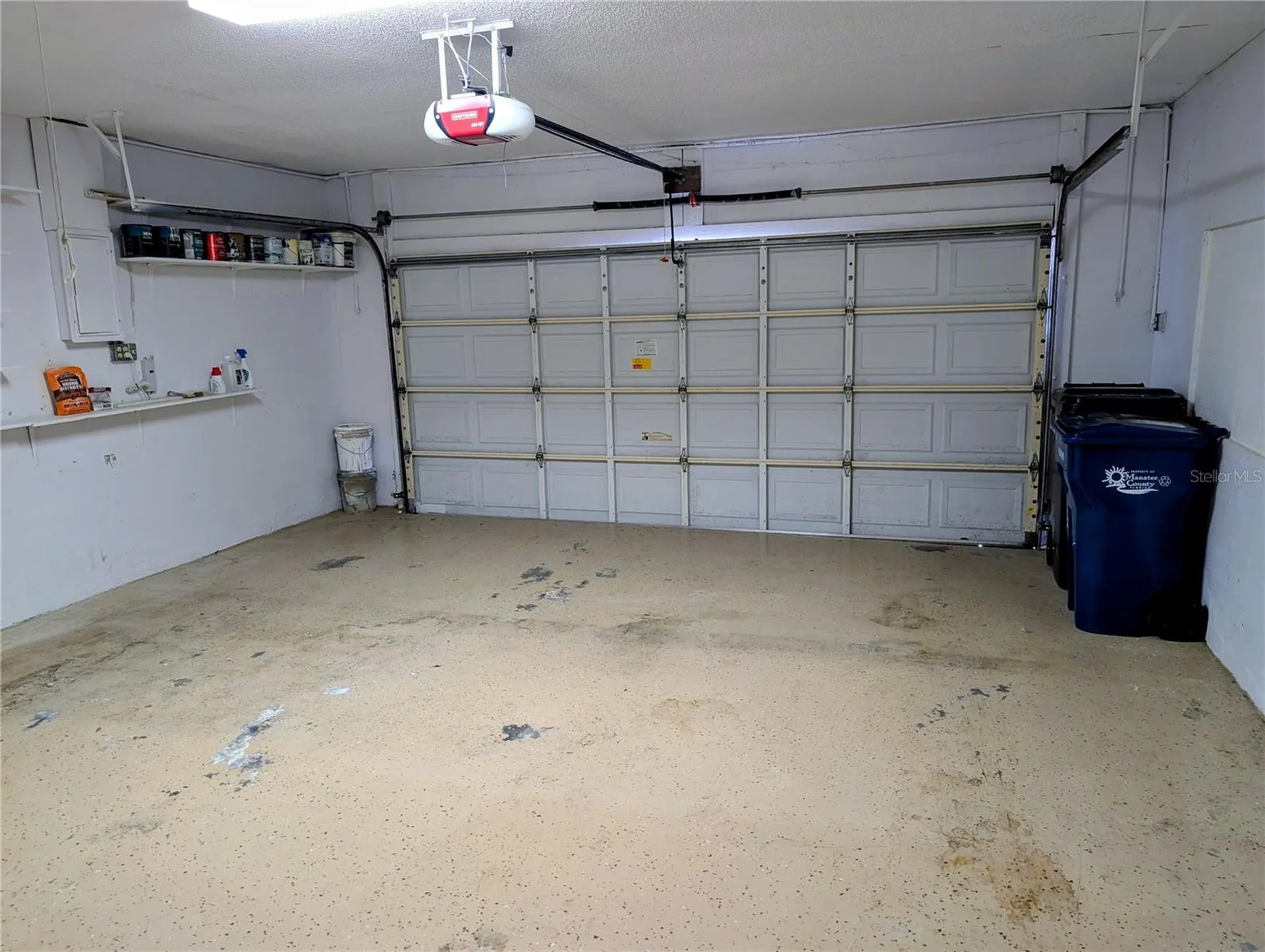 8707 51st Avenue W Bradenton FL 34210