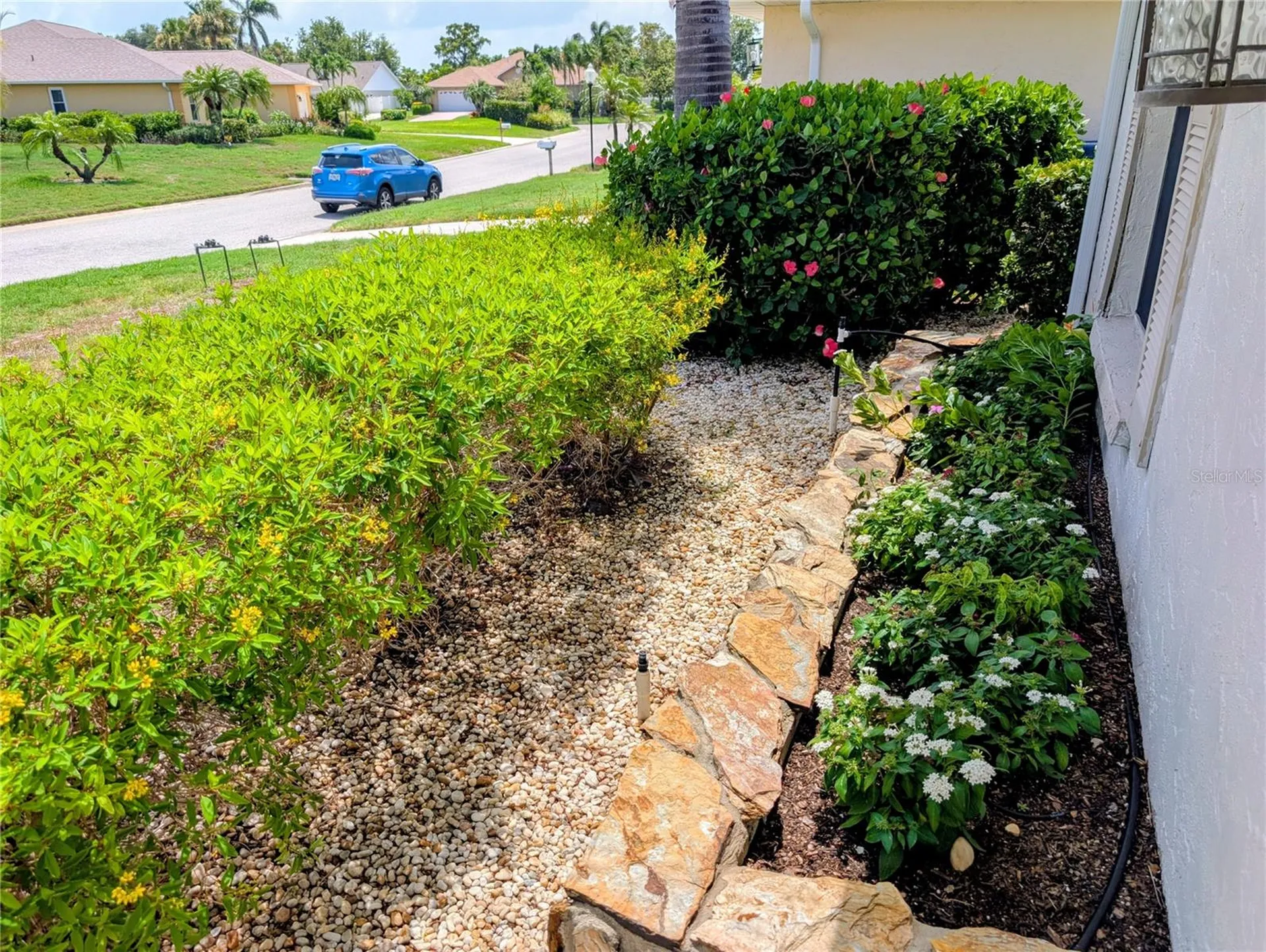 8707 51st Avenue W Bradenton FL 34210