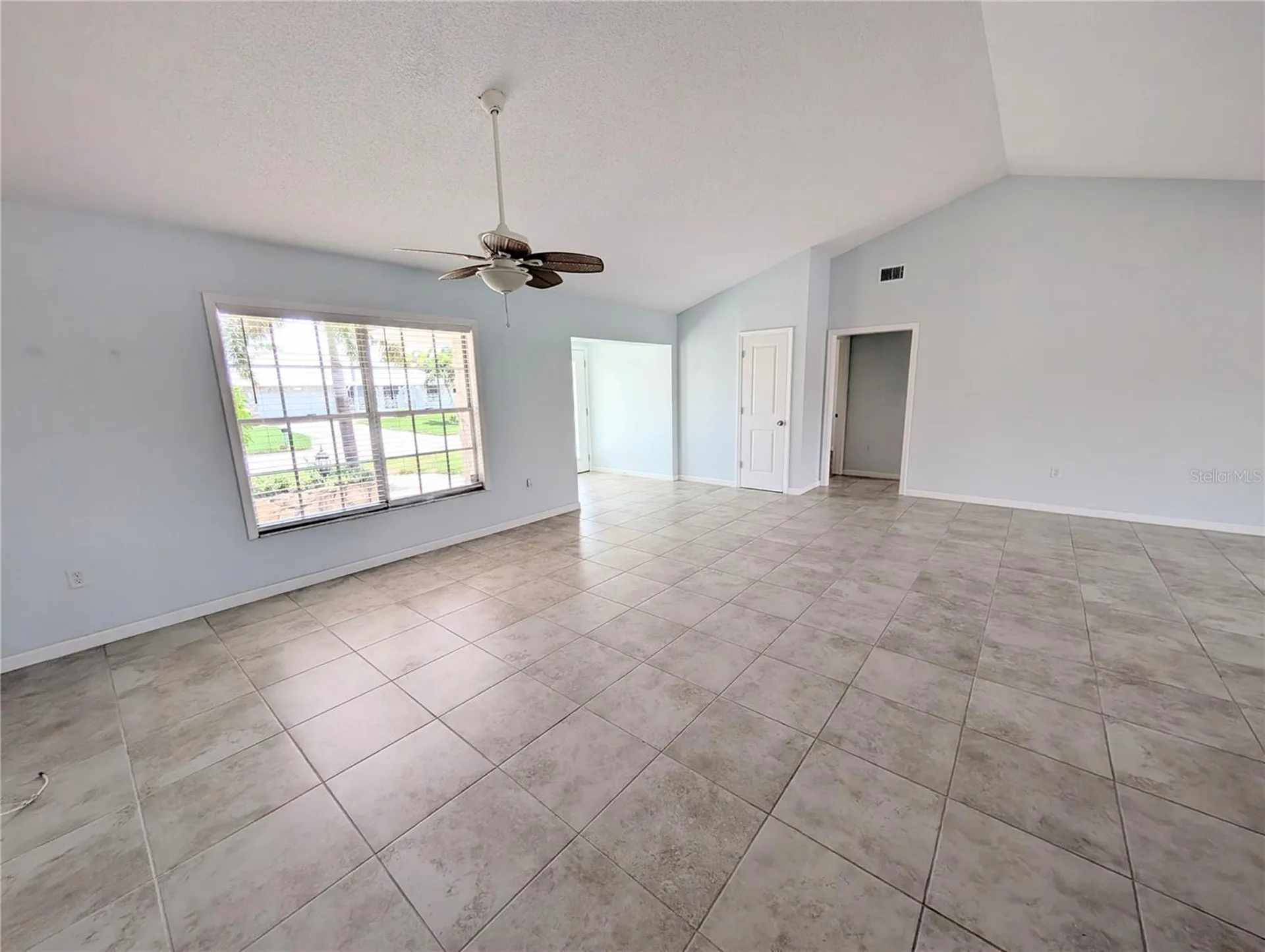 8707 51st Avenue W Bradenton FL 34210
