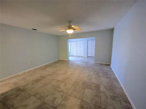 8707 51st Avenue W Bradenton FL 34210