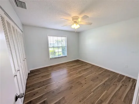8707 51st Avenue W Bradenton FL 34210