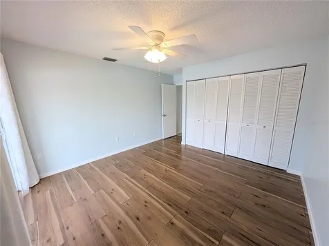 8707 51st Avenue W Bradenton FL 34210