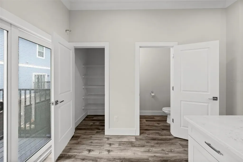 3122 W Azeele Street Tampa FL 33609