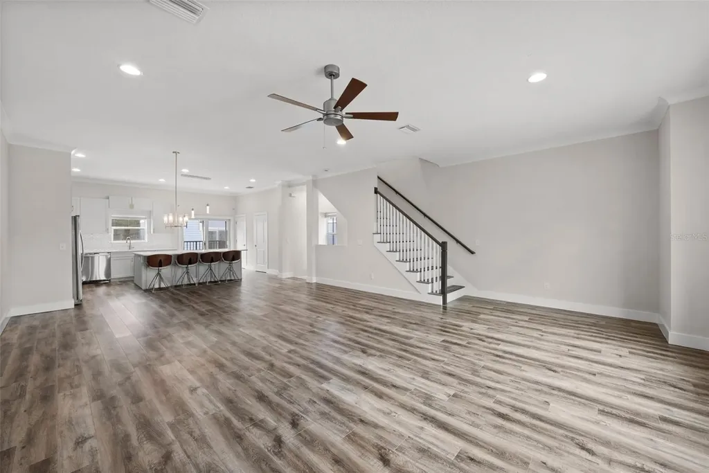 3122 W Azeele Street Tampa FL 33609