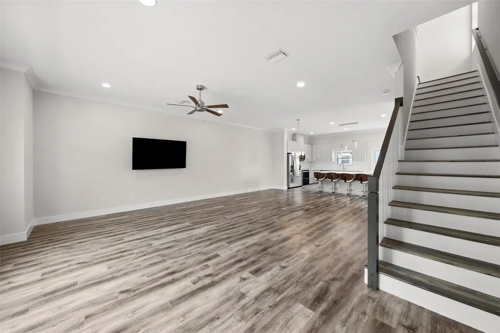 3122 W Azeele Street Tampa FL 33609
