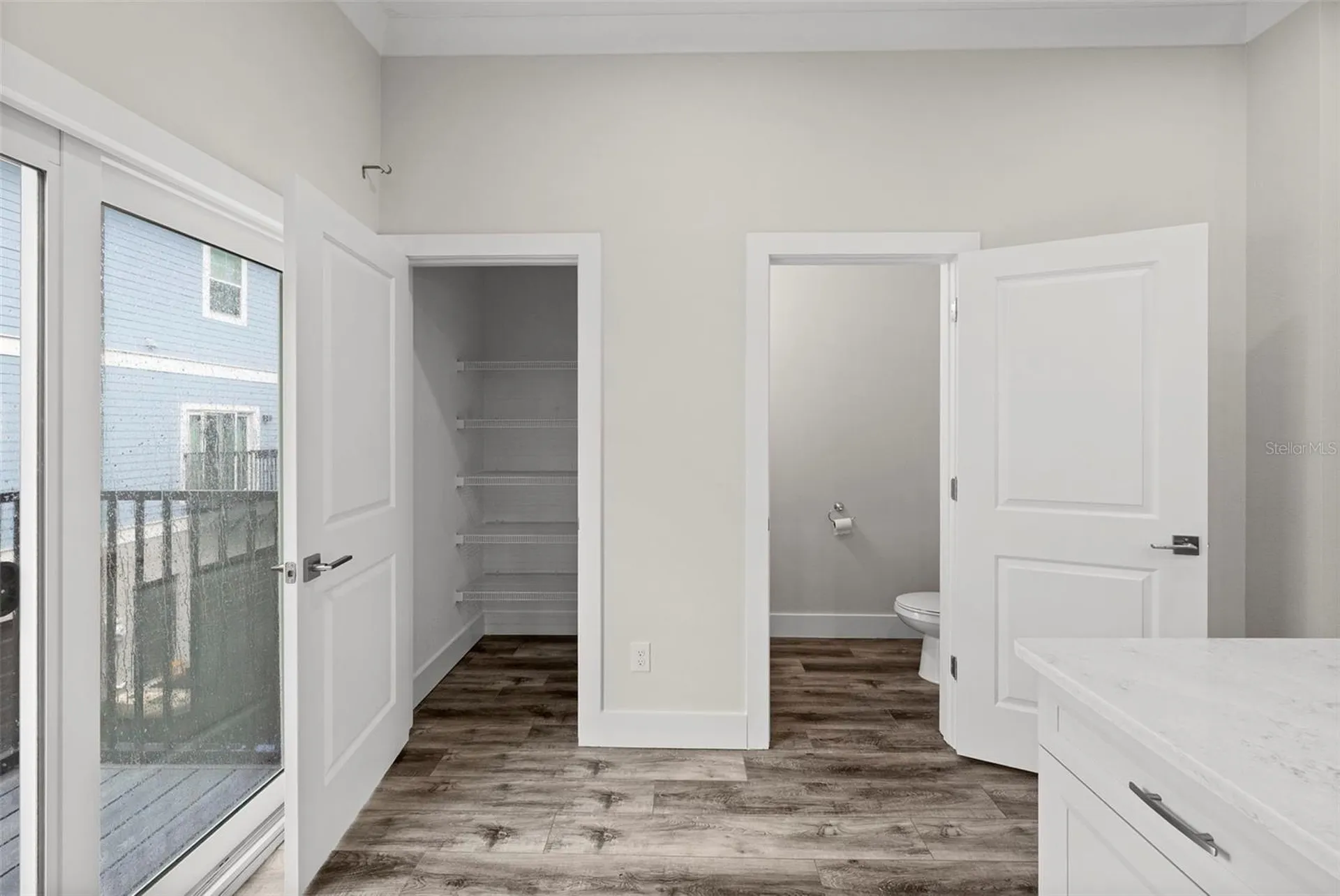 3122 W Azeele Street Tampa FL 33609