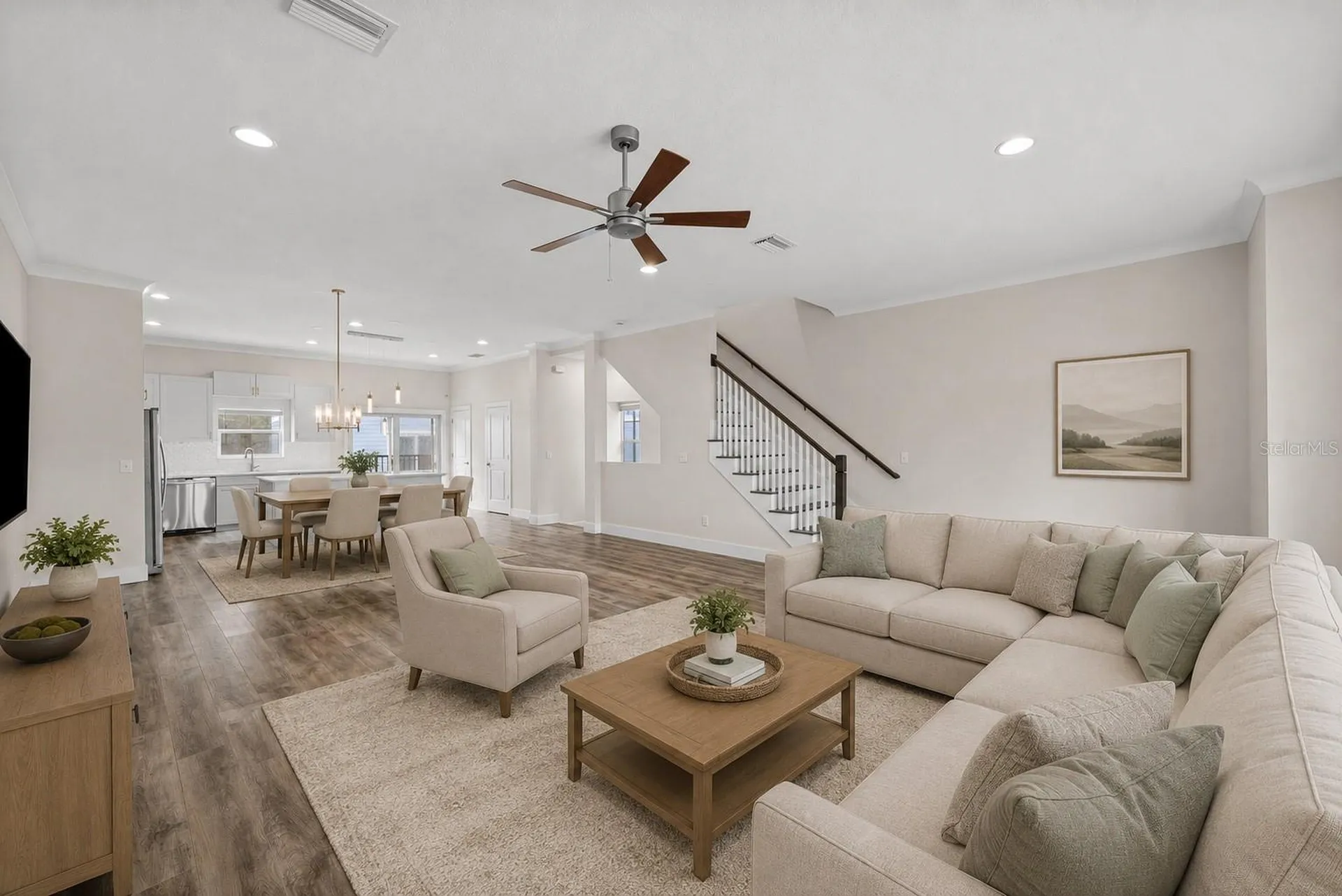 3122 W Azeele Street Tampa FL 33609