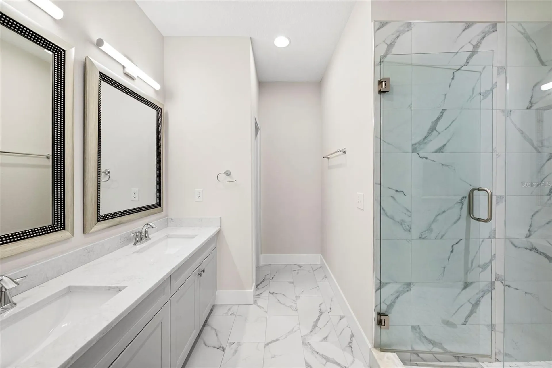 3122 W Azeele Street Tampa FL 33609