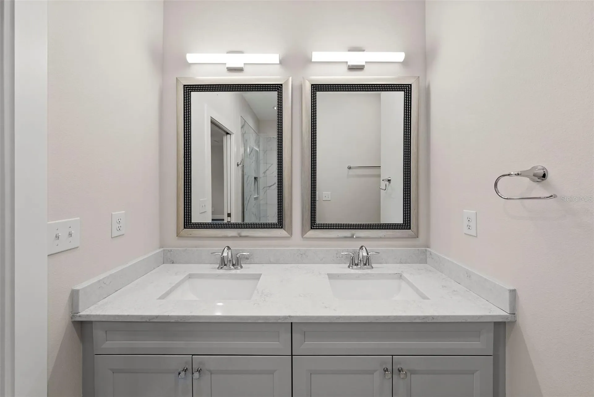 3122 W Azeele Street Tampa FL 33609