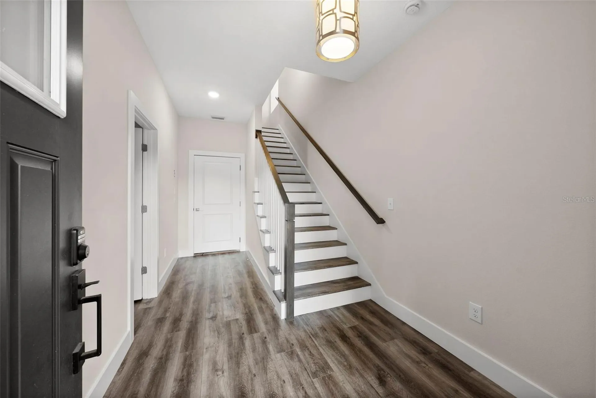 3122 W Azeele Street Tampa FL 33609