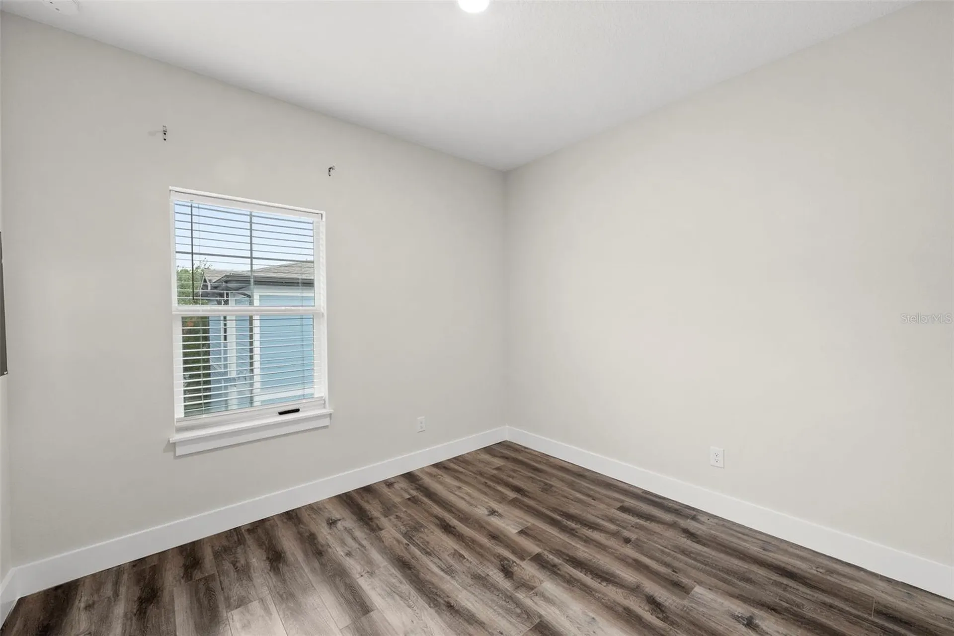 3122 W Azeele Street Tampa FL 33609