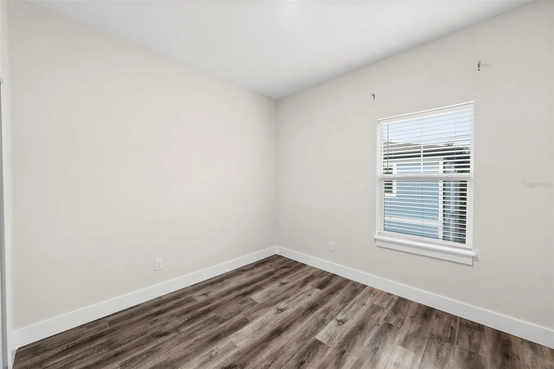 3122 W Azeele Street Tampa FL 33609