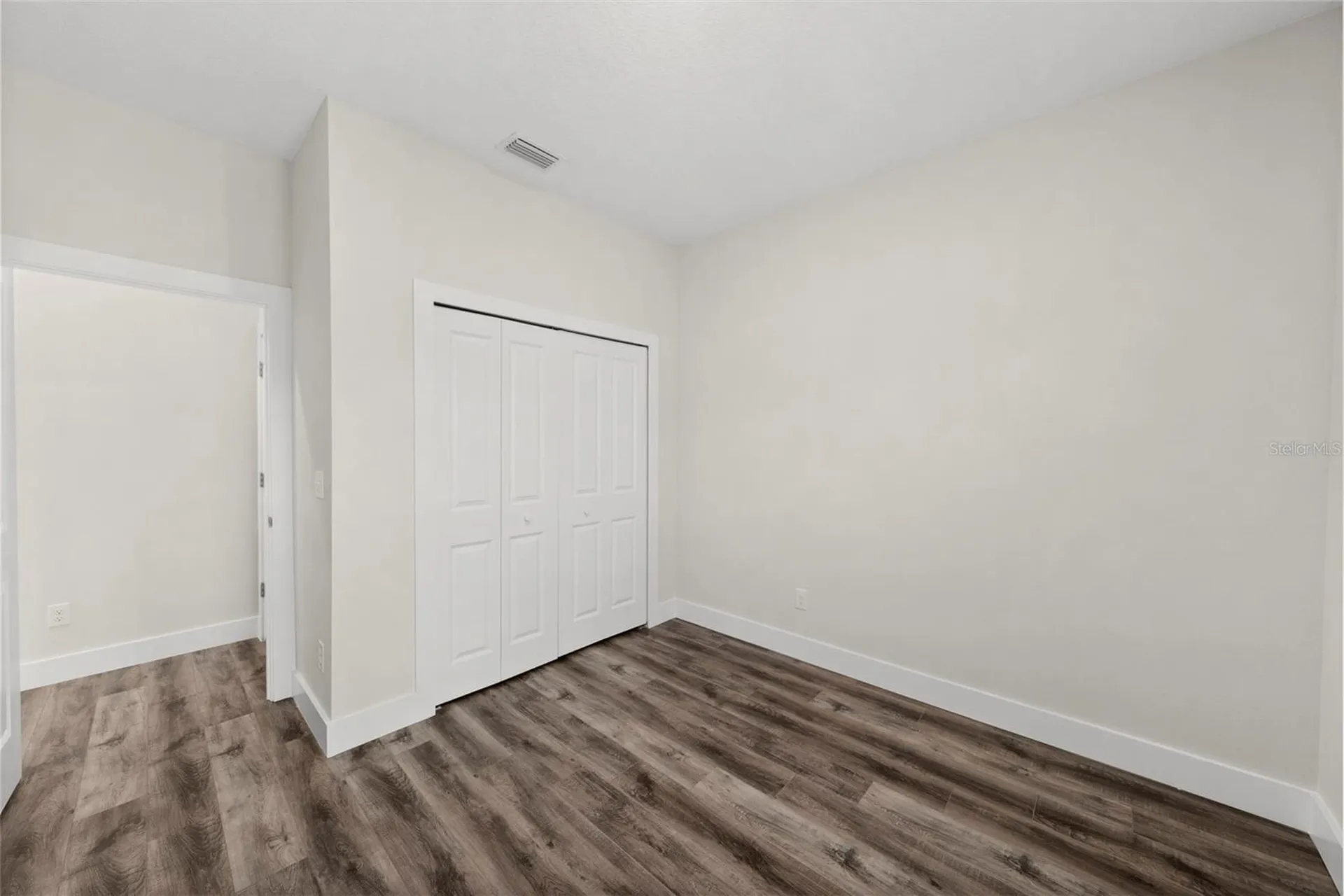 3122 W Azeele Street Tampa FL 33609