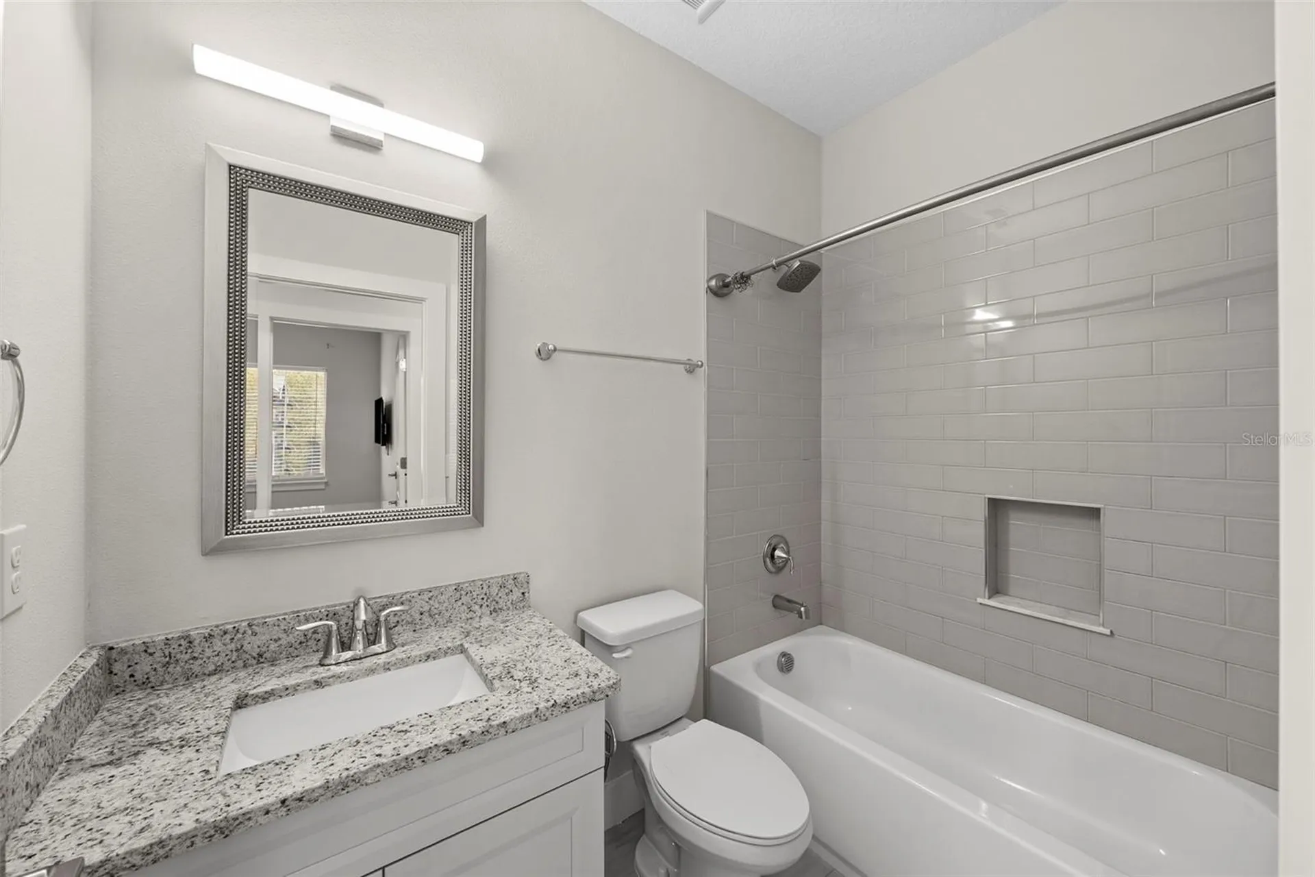 3122 W Azeele Street Tampa FL 33609