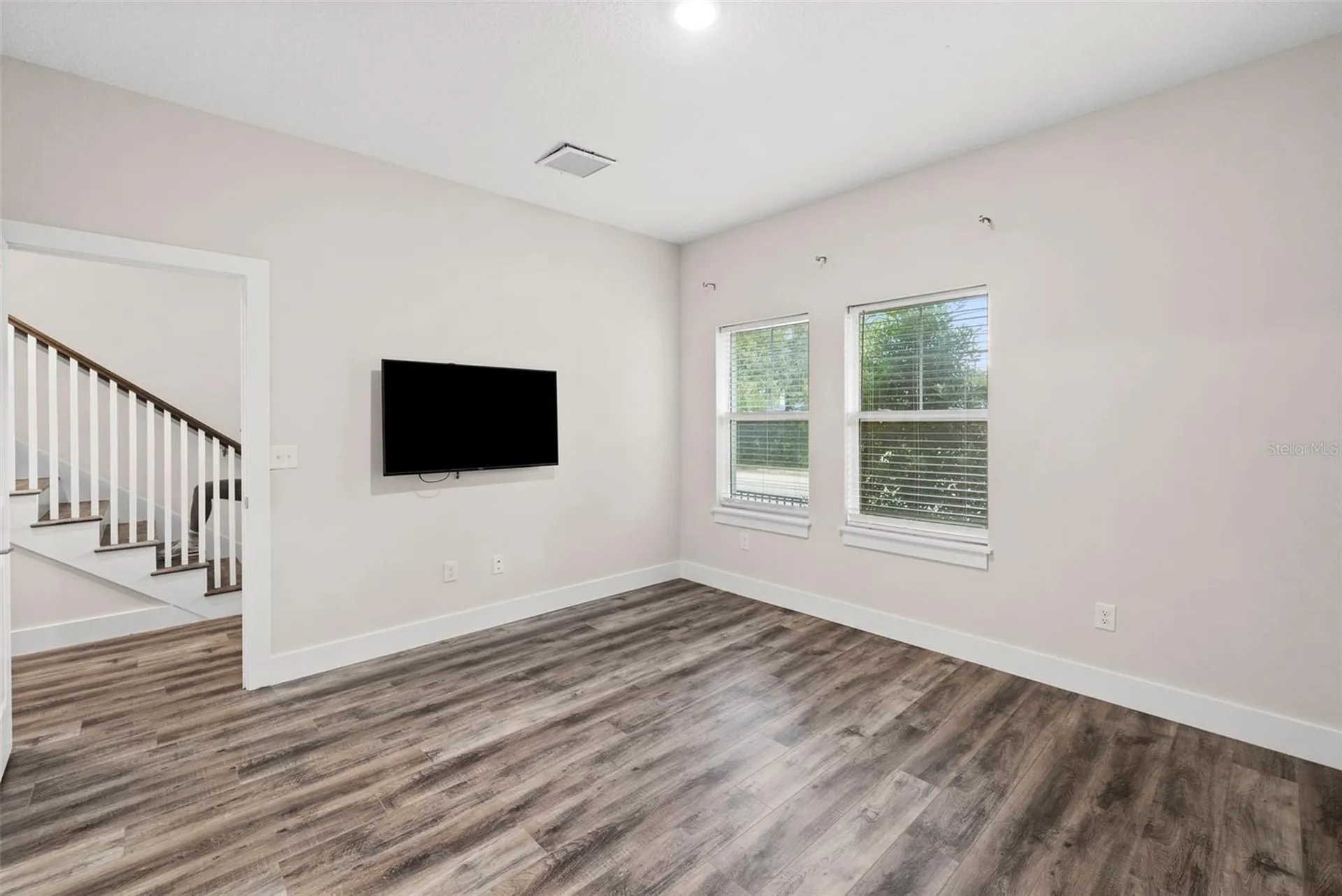 3122 W Azeele Street Tampa FL 33609