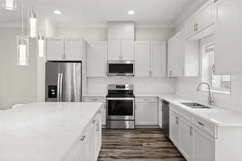 3122 W Azeele Street Tampa FL 33609
