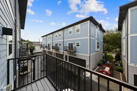 3122 W Azeele Street Tampa FL 33609