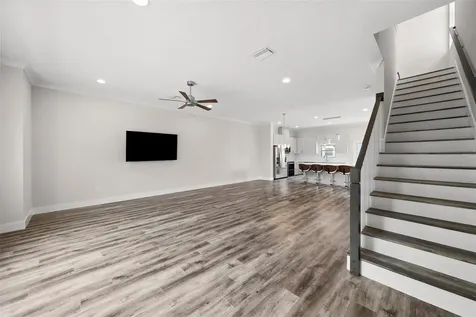 3122 W Azeele Street Tampa FL 33609