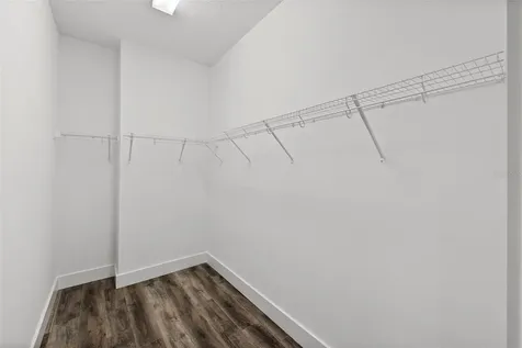 3122 W Azeele Street Tampa FL 33609