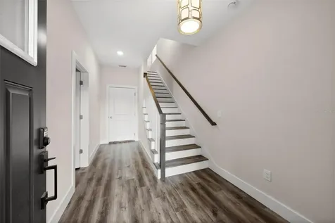 3122 W Azeele Street Tampa FL 33609