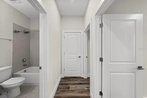 3122 W Azeele Street Tampa FL 33609