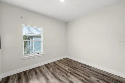 3122 W Azeele Street Tampa FL 33609