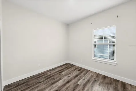 3122 W Azeele Street Tampa FL 33609