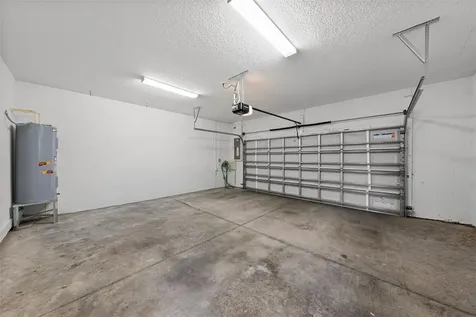 3122 W Azeele Street Tampa FL 33609