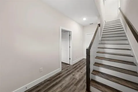 3122 W Azeele Street Tampa FL 33609