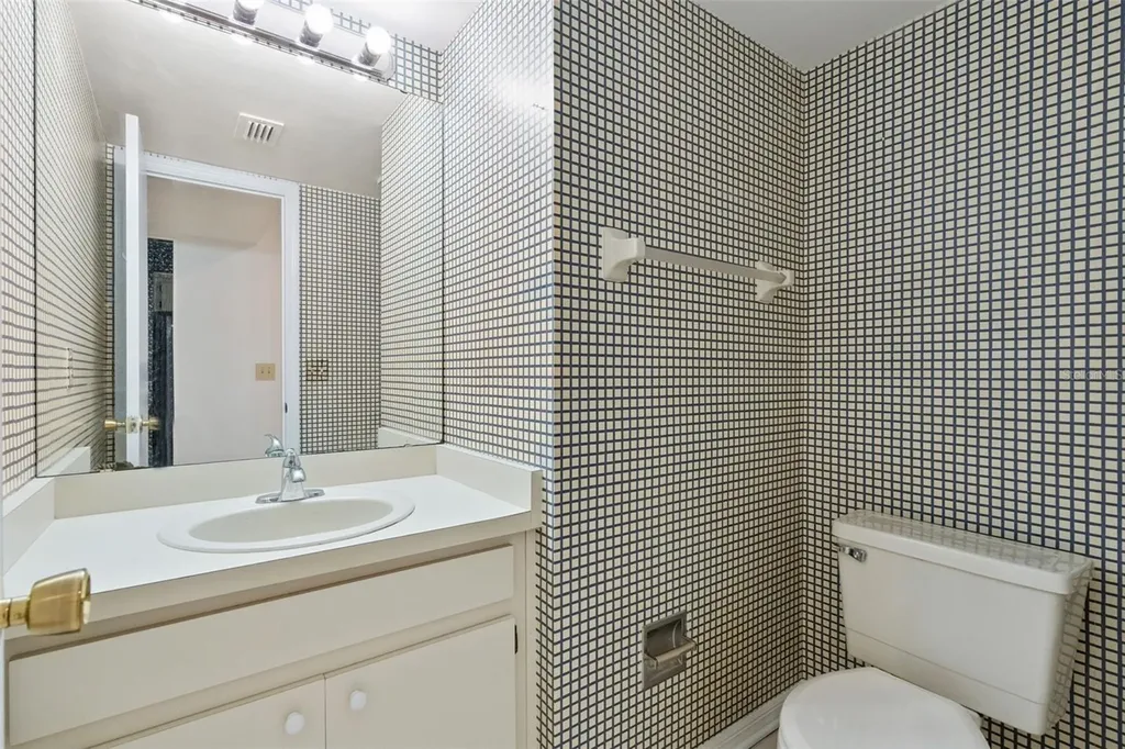 2433 Grand Teton Circle Winter Park FL 32792