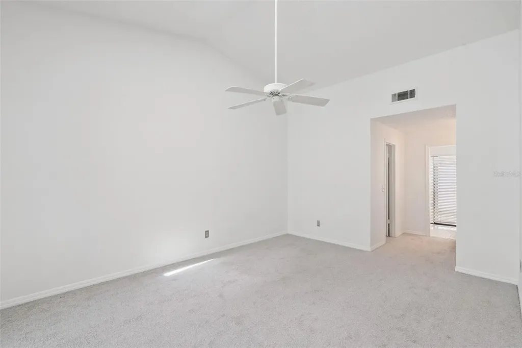 2433 Grand Teton Circle Winter Park FL 32792